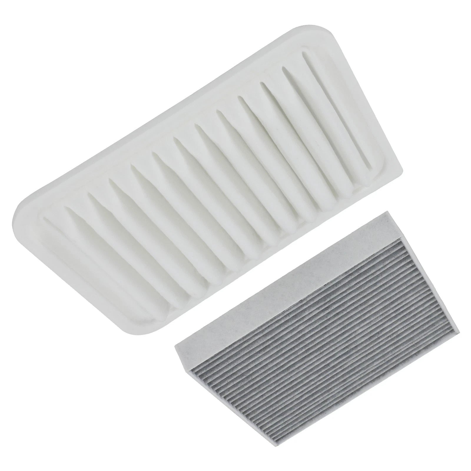 Air Filter Kit for Toyota Corolla iM L4-1.8L 2017-2018 17801-0T030