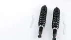 Front Shock Absorber for Yamaha Wolverine X4 (2018-2020)