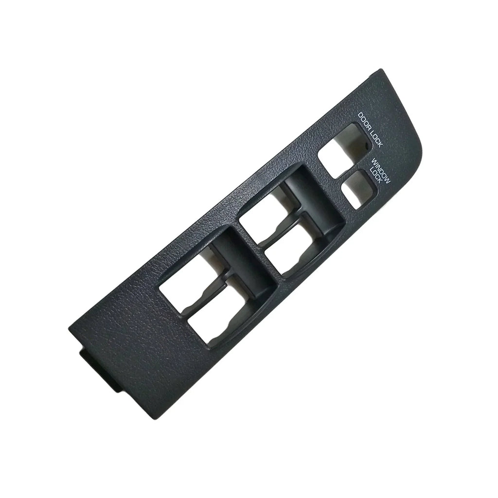 Glasses Switch Bezel Front Left Side for Toyota