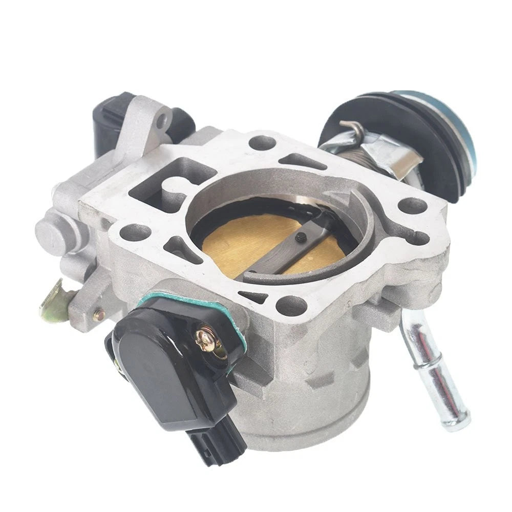 Throttle Body for Honda Accord 2.4L (2003–2005)