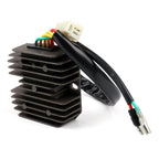 Voltage Regulator Rectifier for Honda CMX250C Rebel MC32A (1997–1999)