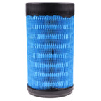 Air Filter for Thermo King TK11-9955 (119955, 11-9955)