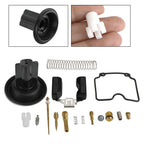 Carburetor Rebuild Kit for 250cc ATV (ATV250, EN250, GP200, GP250, MV30)