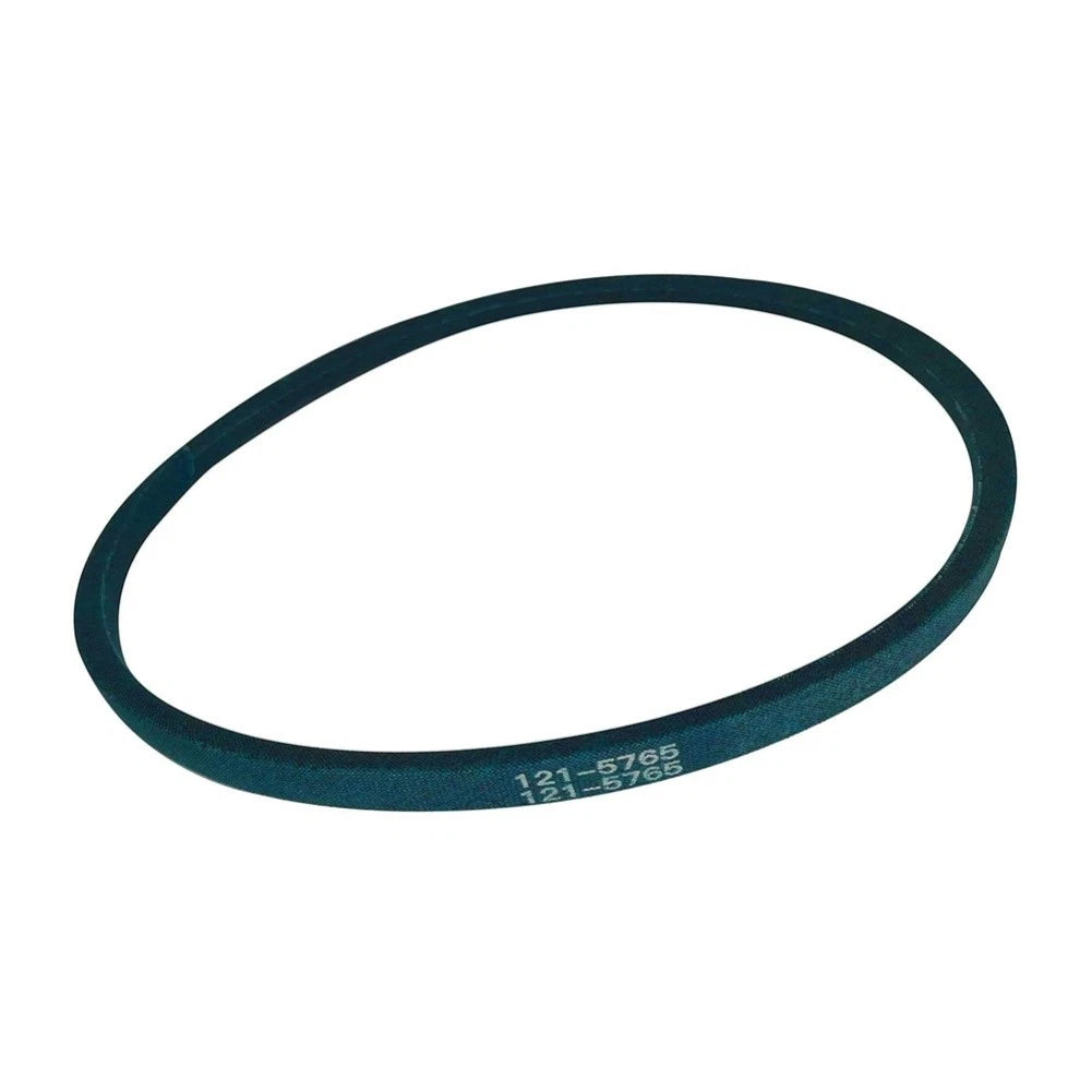 Drive Belt 1215765 for Toro Mower 30 Inch Deck Models (20199–20200)