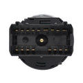 Head Lamp Switch for VW Polo