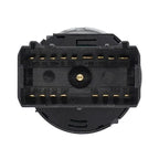 Head Lamp Switch for VW Polo