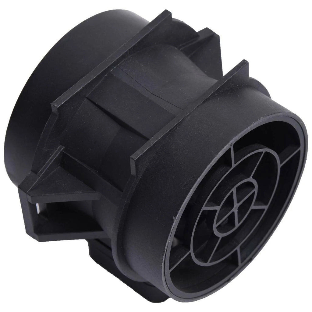 Mass Air Flow Meter Sensor for BMW E39 E46 Z3 (1997-2002)