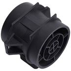 Mass Air Flow Meter Sensor for BMW E39 E46 Z3 (1997-2002)