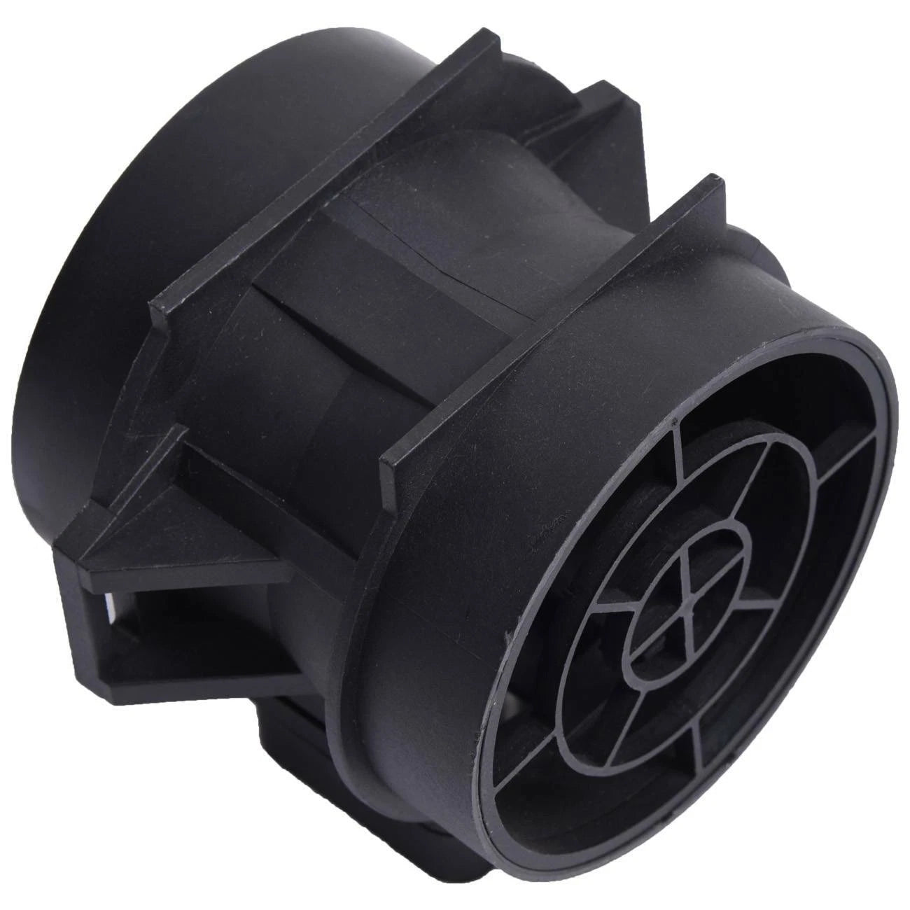 Mass Air Flow Meter Sensor for BMW E39 E46 Z3 (1997-2002)