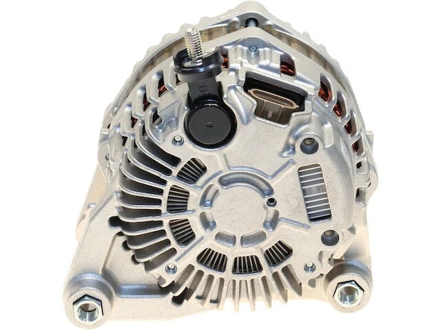 Alternator for Mazda 3 Sport (2012–2013) VIN: 8 FR815JD OE Replacement