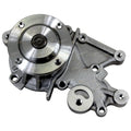 Engine Water Pump for Suzuki Alto SH410 (1995 - 1998)