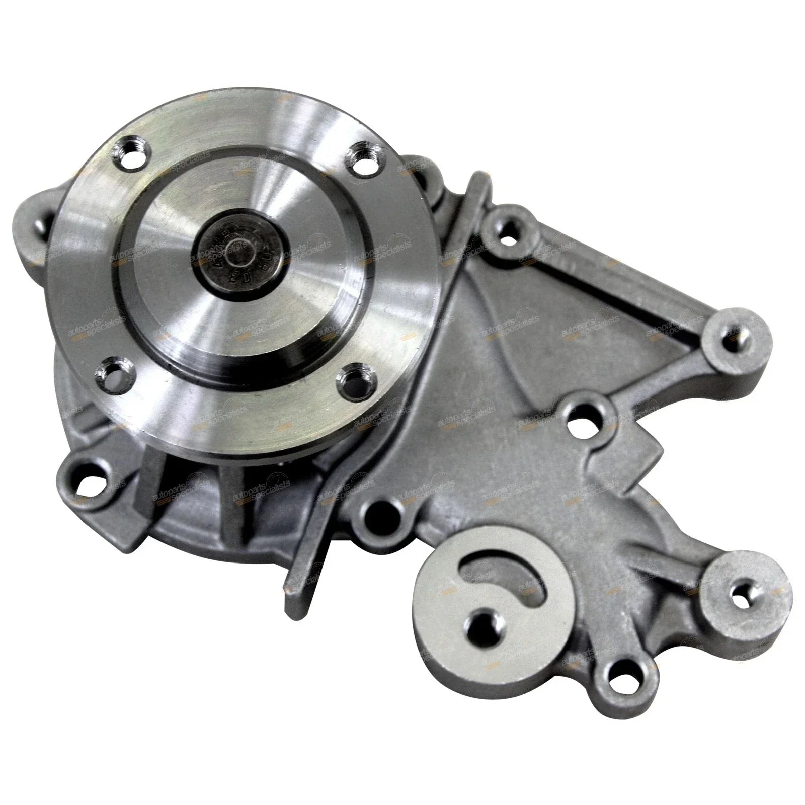Engine Water Pump for Suzuki Alto SH410 (1995 - 1998)