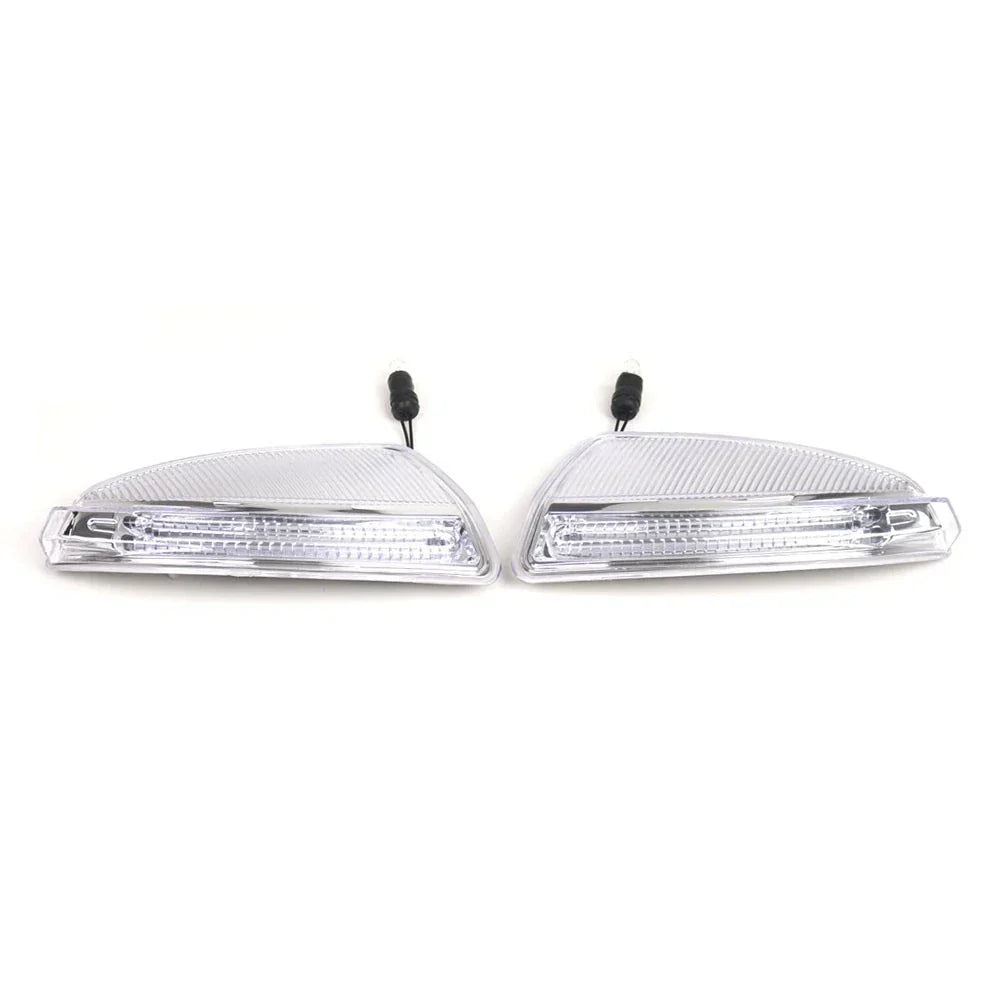 Door Side Mirror Turn Signal Light for Mercedes ML W164 (2008-2010)