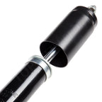 Front Pair Gas Shocks for Honda CRX (1988–1991)