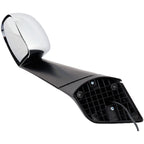 Driver Side Mirror for Freightliner Cascadia (2018–2021)