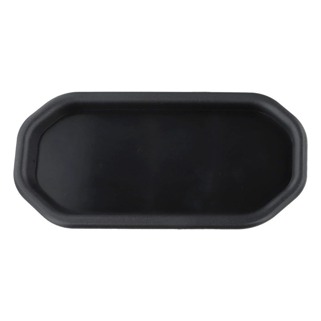 156126159 Front Bumper Grille Sensor Cap for Alfa Stelvio (2017–2024)