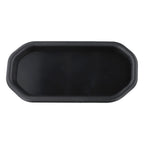 156126159 Front Bumper Grille Sensor Cap for Alfa Stelvio (2017–2024)