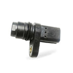 Camshaft Position Sensor for Honda CR-V Civic Acura (2002–2006) 37510-59B-J01