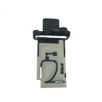 Mass Air Flow Meter for Ford Fiesta Galaxy Mondeo