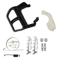 Heavy Duty Chain Brake Repair Kit for MS250 MS230 MS210 (2005–2019)