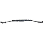 Radiator Support Core for Chevrolet Sonic (2012–2020)