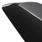 Set of 2 Mirror Cover Caps for Chevrolet Malibu (2016–2024)