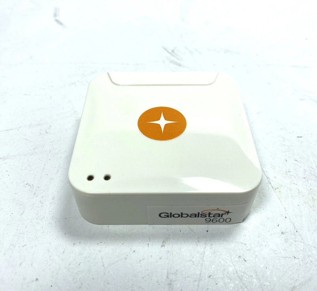 Globalstar 9600 wXa-131 Satellite Wifi Hotspot for (2015–2023)