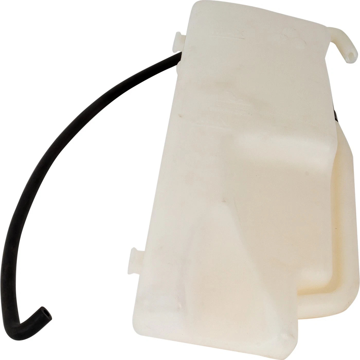 Washer Reservoir for Jeep Wrangler (2009–2011)