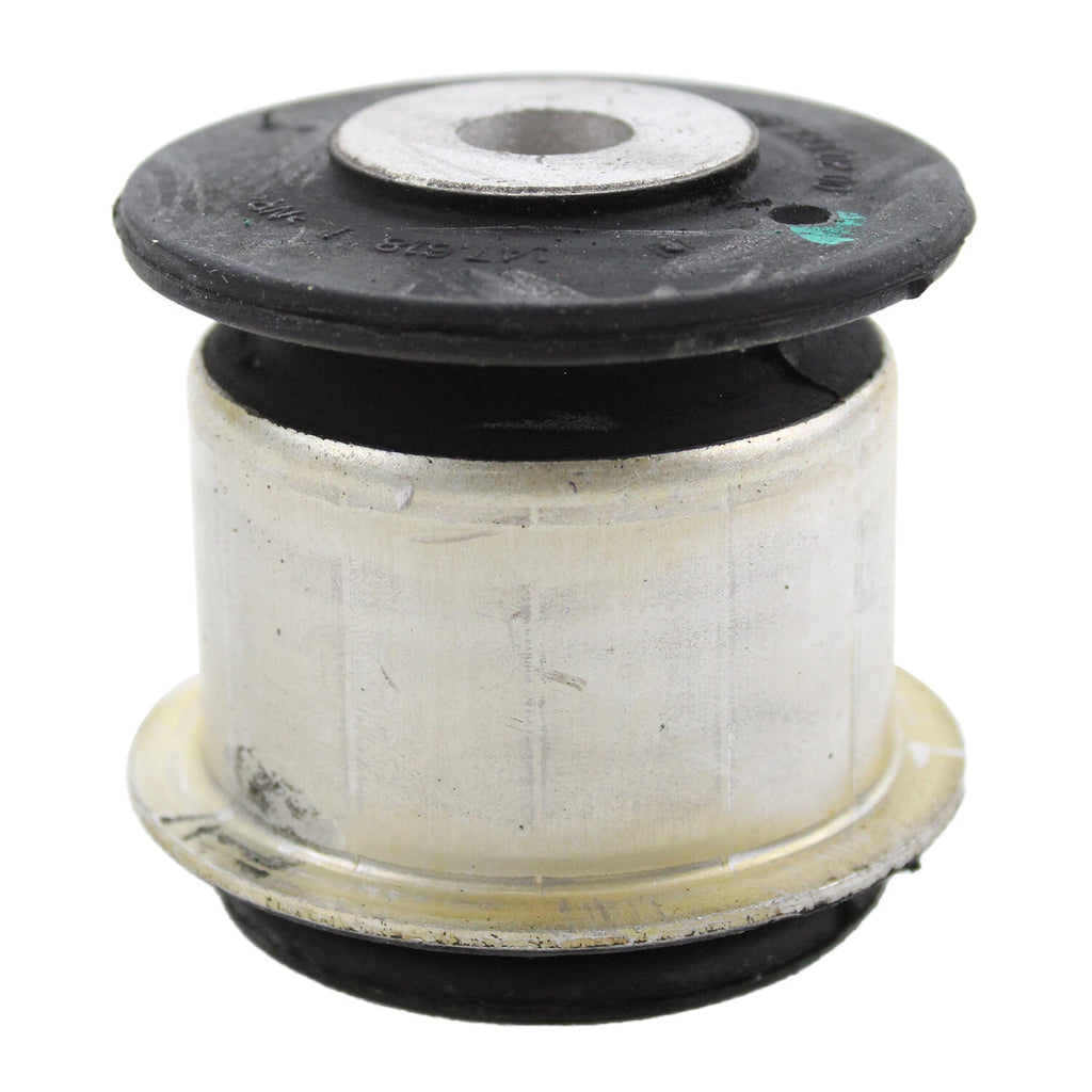 Control Arm Bushing for Lemfoerder (3592201)
