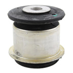 Control Arm Bushing for Lemfoerder (3592201)