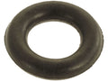Exhaust Hanger for Mazda 626 (1979–1987) YS128BT