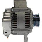 80A Alternator for Make Model