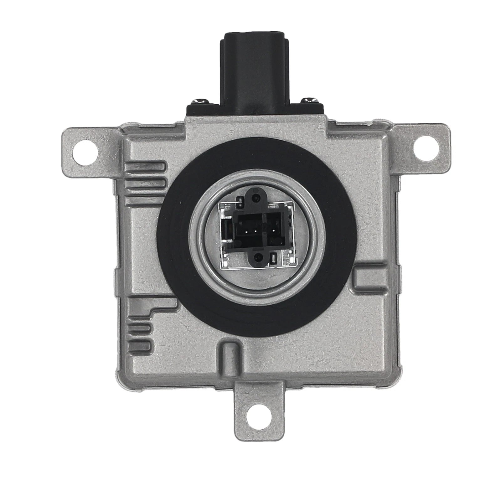 HID Headlight Ballast for Mitsubishi Outlander, Mazda 3, Honda CR-Z (W3T23371)