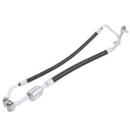 A/C Suction & Discharge Line Hose Assembly for Buick LaCrosse (2005-2008)