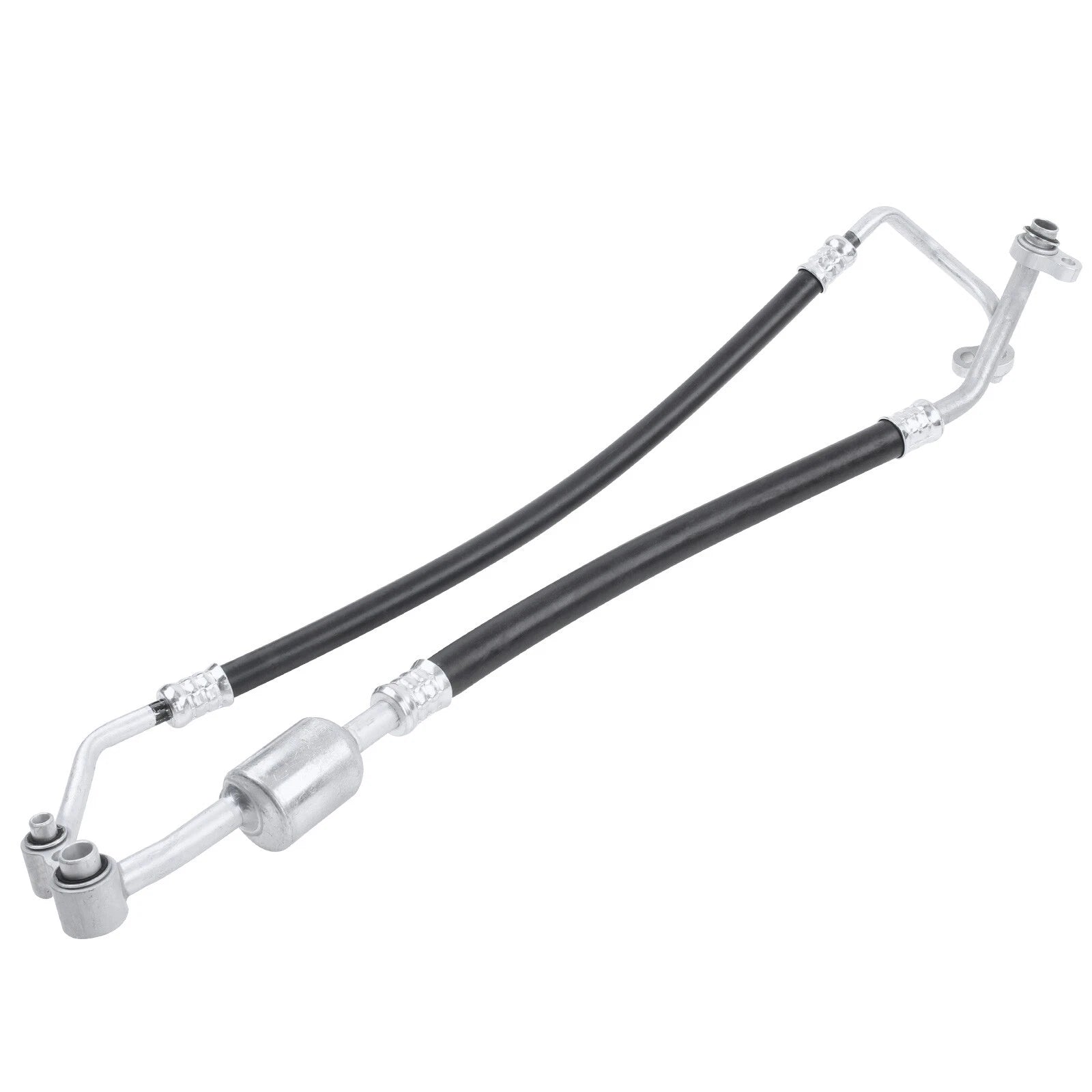 A/C Suction & Discharge Line Hose Assembly for Buick LaCrosse (2005-2008)