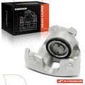 Rear Driver Brake Caliper for Lincoln Mark V, Ford Thunderbird (1972–1980)