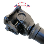 Front Prop Drive Shaft for Dodge Dakota 4X4 (2001-2004)