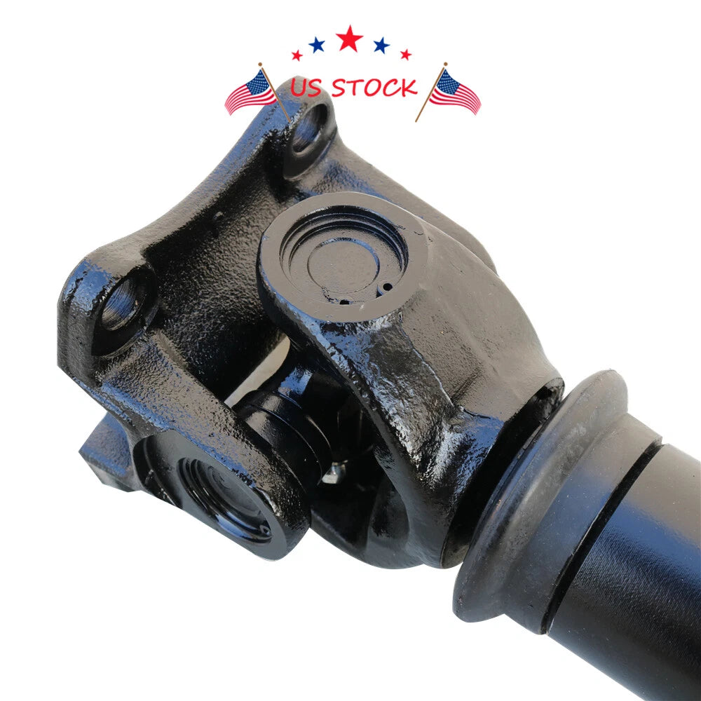 Front Prop Drive Shaft for Dodge Dakota 4X4 (2001-2004)
