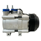 AC Compressor Kit Replacement for Ford Explorer 4.0L (2006-2009)