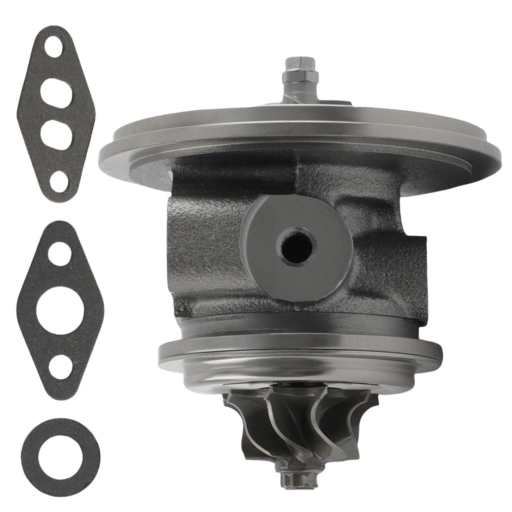 Turbo Cartridge Chra VZ21 for Rhino Motorcycle ATV (60-120HP)