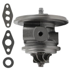 Turbo Cartridge Chra VZ21 for Rhino Motorcycle ATV (60-120HP)