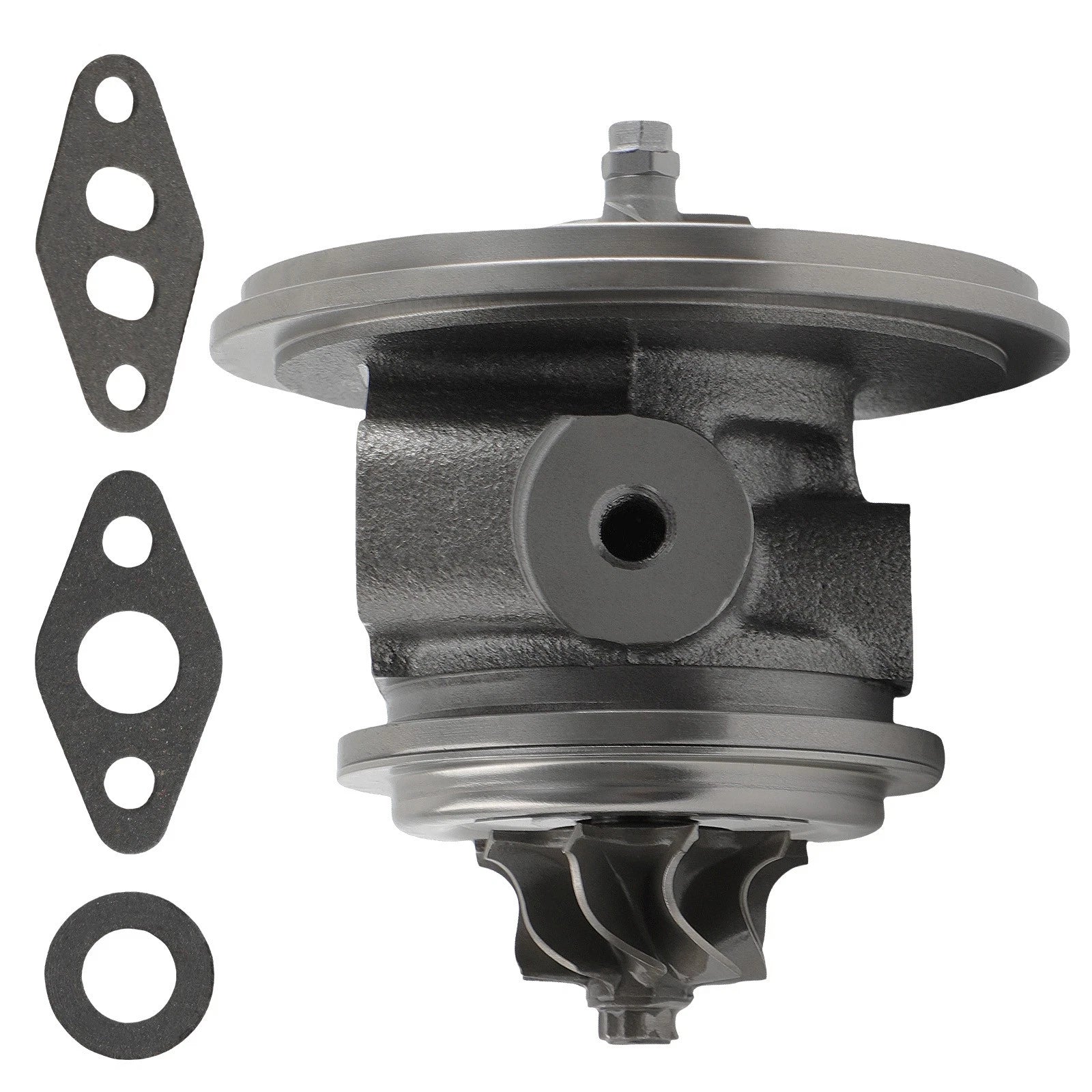 Turbo Cartridge Chra VZ21 for Rhino Motorcycle ATV (60-120HP)