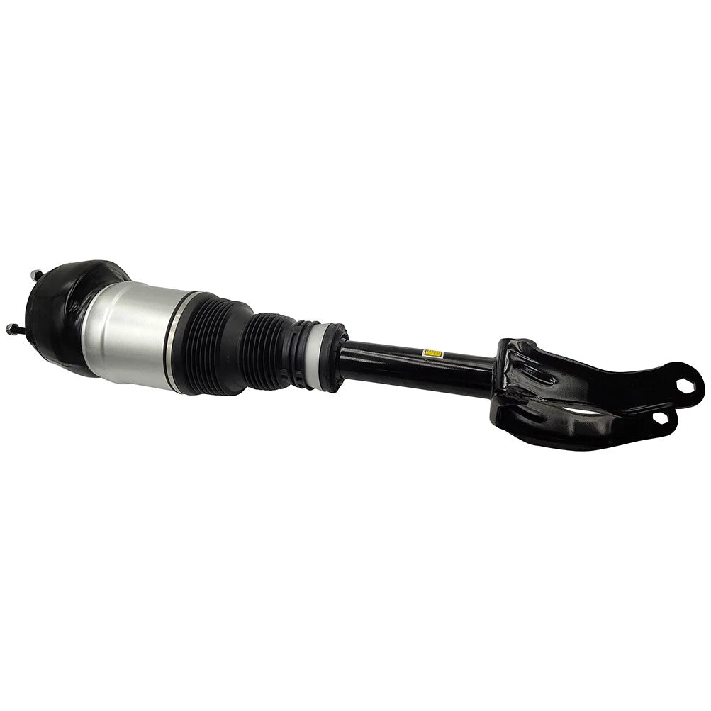 Front Air Suspension Struts Pair for Mercedes X166 GL450 GL550 GL350