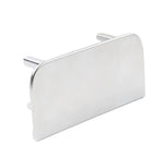 Glove Box Switch Buckle Cover LR013453 for Land Rover LR4, Range Rover Sport (2010–2016)