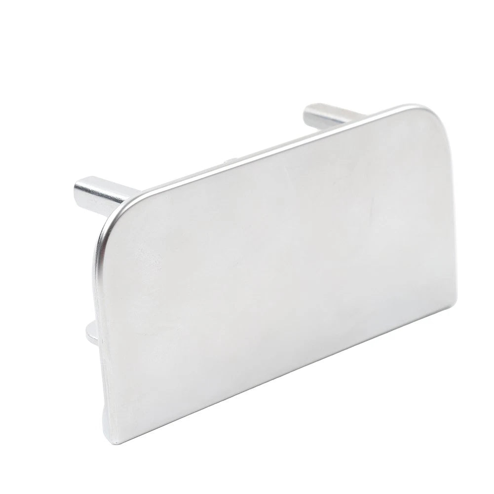 Glove Box Switch Buckle Cover LR013453 for Land Rover LR4, Range Rover Sport (2010–2016)