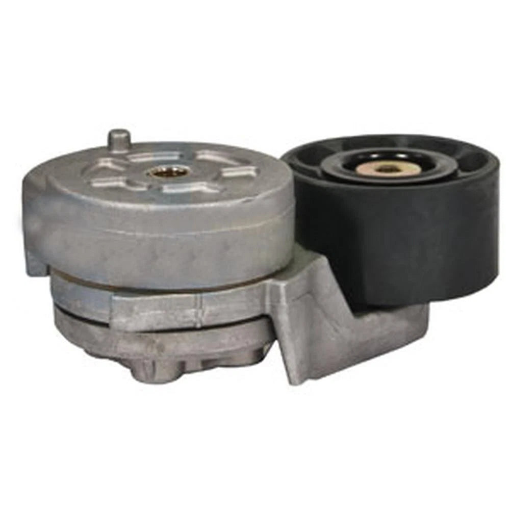 Belt Tensioner for John Deere (RE518097)