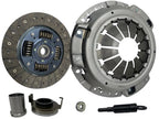 Clutch Kit for Subaru Impreza Turbo (2012)