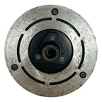 AC Compressor Clutch Replacement for Ford EcoSport 2.0L (2018-2020)