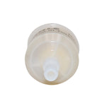 Fuel Filter for Universal Applications (MAHLE KL13OF, KL13, KL13 OF)