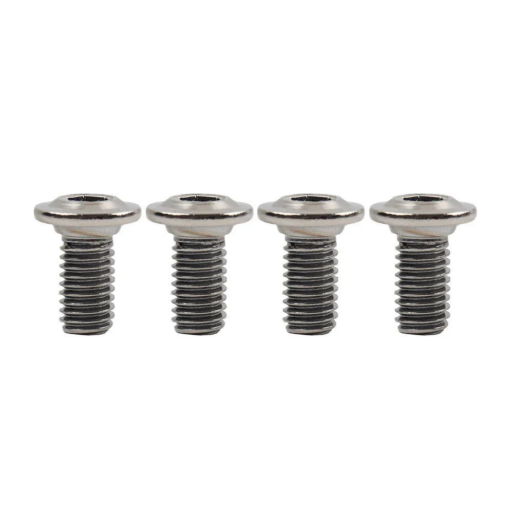 Rear Brake Disc Rotor Screw for Ducati Multistrada 1200 1199 V4 (2010-2023)